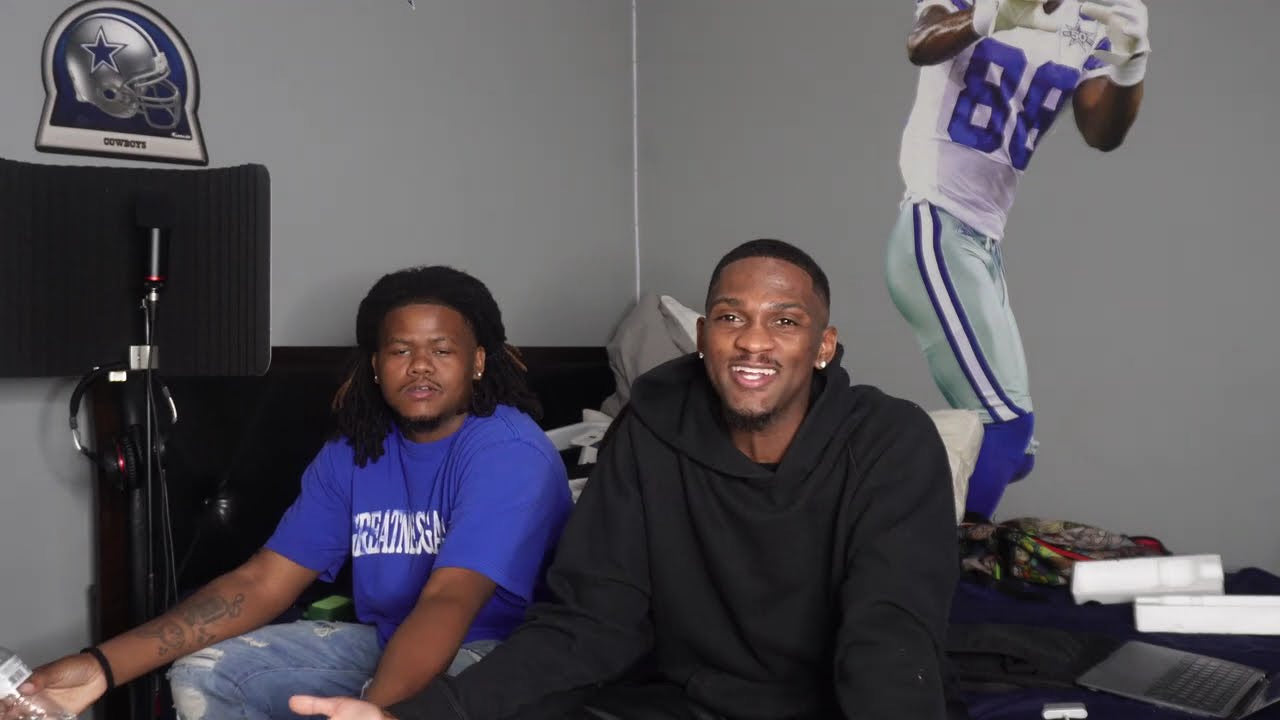 Load video: 